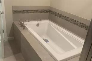 601 Deusen Ln N, Enumclaw, WA 98022 - Photo 17