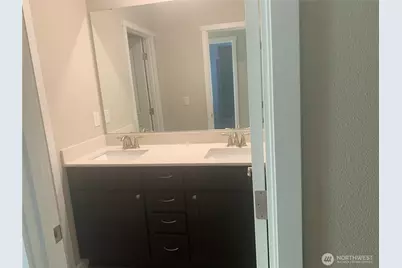 601 Deusen Lane N, Enumclaw, WA 98022 - Photo 21