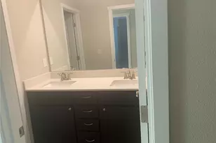 601 Deusen Ln N, Enumclaw, WA 98022 - Photo 21