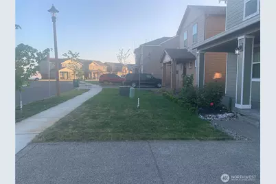 601 Deusen Lane N, Enumclaw, WA 98022 - Photo 3