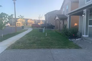 601 Deusen Ln N, Enumclaw, WA 98022 - Photo 3