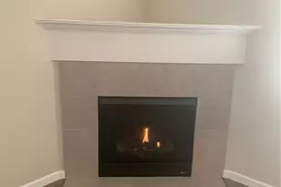 601 Deusen Ln N, Enumclaw, WA 98022 - Photo 33