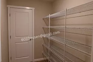 601 Deusen Ln N, Enumclaw, WA 98022 - Photo 21