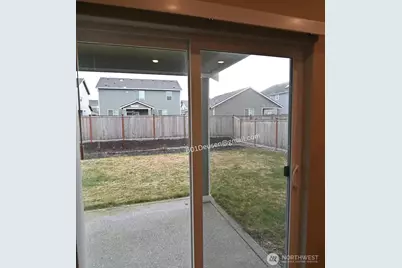 601 Deusen Lane N, Enumclaw, WA 98022 - Photo 7