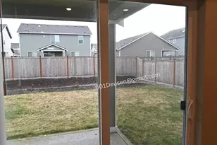 601 Deusen Ln N, Enumclaw, WA 98022 - Photo 7