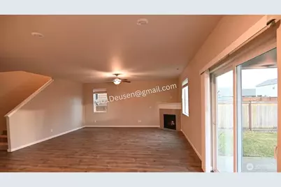 601 Deusen Lane N, Enumclaw, WA 98022 - Photo 3