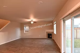 601 Deusen Ln N, Enumclaw, WA 98022 - Photo 3