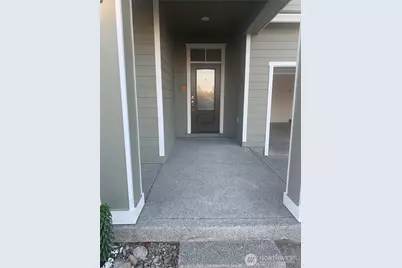 601 Deusen Lane N, Enumclaw, WA 98022 - Photo 23