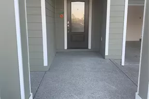 601 Deusen Ln N, Enumclaw, WA 98022 - Photo 23