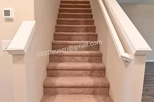 601 Deusen Ln N, Enumclaw, WA 98022 - Photo 9