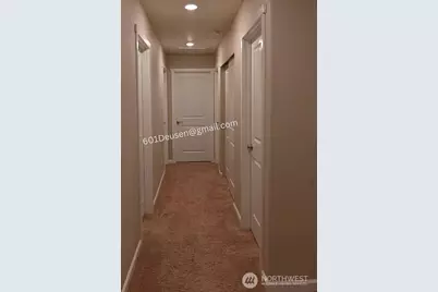 601 Deusen Lane N, Enumclaw, WA 98022 - Photo 11