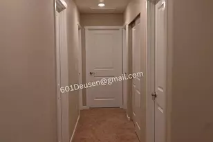 601 Deusen Ln N, Enumclaw, WA 98022 - Photo 11