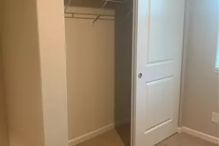 601 Deusen Ln N, Enumclaw, WA 98022 - Photo 13