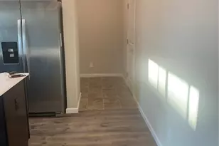 601 Deusen Ln N, Enumclaw, WA 98022 - Photo 11