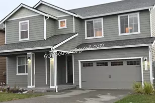 601 Deusen Ln N, Enumclaw, WA 98022 - Photo 1