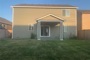 601 Deusen Ln N, Enumclaw, WA 98022 - Photo 25