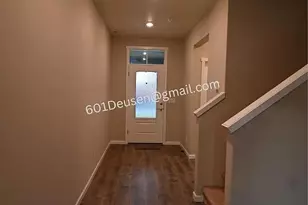 601 Deusen Ln N, Enumclaw, WA 98022 - Photo 17