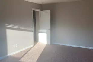 601 Deusen Ln N, Enumclaw, WA 98022 - Photo 31