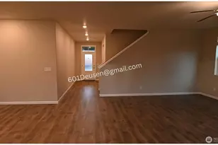 601 Deusen Ln N, Enumclaw, WA 98022 - Photo 23