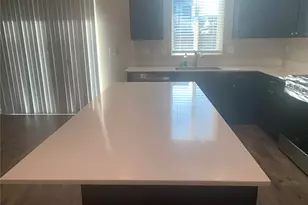 601 Deusen Ln N, Enumclaw, WA 98022 - Photo 19