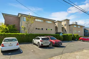 732 11th Ave E, Seattle, WA 98102 - Photo 21