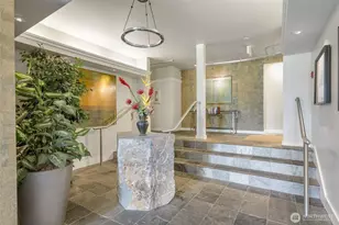 732 11th Ave E, Seattle, WA 98102 - Photo 3