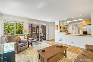 732 11th Ave E, Seattle, WA 98102 - Photo 5