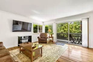 732 11th Ave E, Seattle, WA 98102 - Photo 9