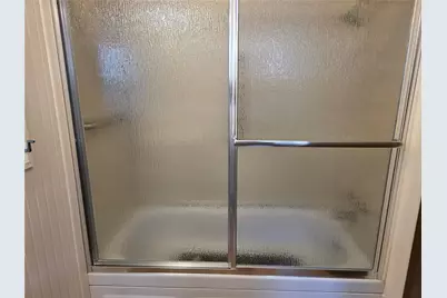 1841 Trosper Road SW #53, Tumwater, WA 98512 - Photo 17