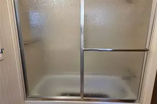 1841 Trosper Rd SW, Tumwater, WA 98512 - Photo 17