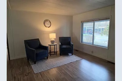 1841 Trosper Road SW #53, Tumwater, WA 98512 - Photo 9