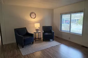 1841 Trosper Rd SW, Tumwater, WA 98512 - Photo 9