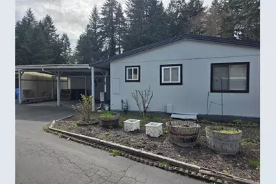 1841 Trosper Road SW #53, Tumwater, WA 98512 - Photo 23