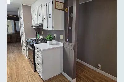 1841 Trosper Road SW #53, Tumwater, WA 98512 - Photo 3