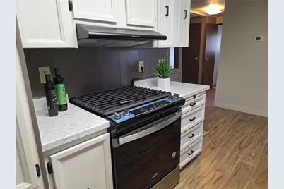 1841 Trosper Road SW #53, Tumwater, WA 98512 - Photo 7