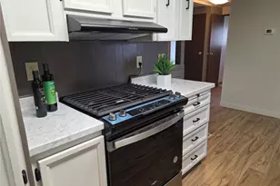 1841 Trosper Rd SW, Tumwater, WA 98512 - Photo 7