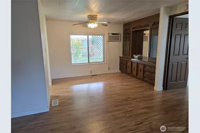 1841 Trosper Road SW #53, Tumwater, WA 98512 - Photo 21