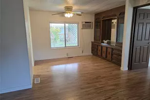 1841 Trosper Rd SW, Tumwater, WA 98512 - Photo 21