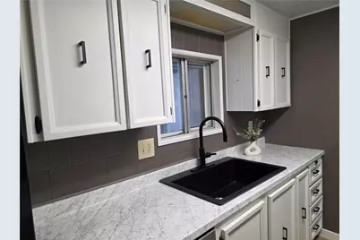 1841 Trosper Road SW #53, Tumwater, WA 98512 - Photo 5