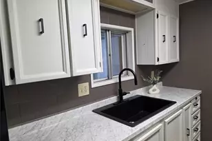 1841 Trosper Rd SW, Tumwater, WA 98512 - Photo 5