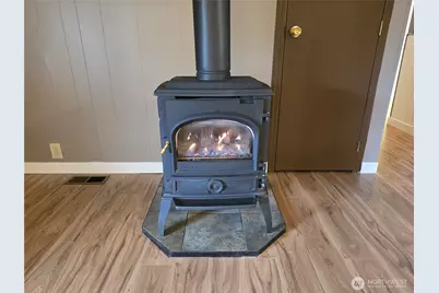 1841 Trosper Road SW #53, Tumwater, WA 98512 - Photo 19