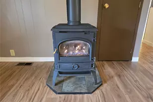 1841 Trosper Rd SW, Tumwater, WA 98512 - Photo 19