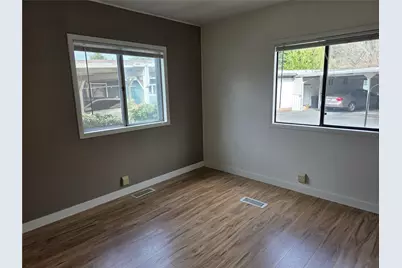 1841 Trosper Road SW #53, Tumwater, WA 98512 - Photo 15