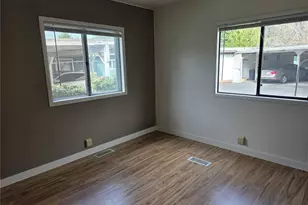 1841 Trosper Rd SW, Tumwater, WA 98512 - Photo 15