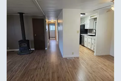 1841 Trosper Road SW #53, Tumwater, WA 98512 - Photo 13