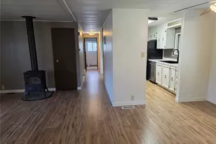 1841 Trosper Rd SW, Tumwater, WA 98512 - Photo 13