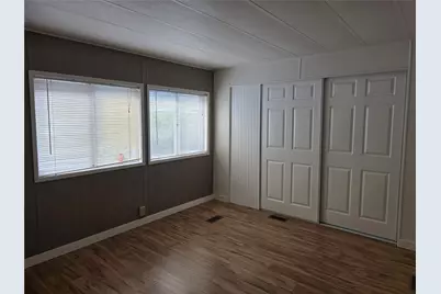 1841 Trosper Road SW #53, Tumwater, WA 98512 - Photo 11