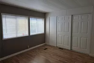 1841 Trosper Rd SW, Tumwater, WA 98512 - Photo 11