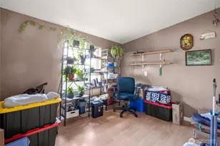 16826 Sheldon Ln SW, Rochester, WA 98579 - Photo 11