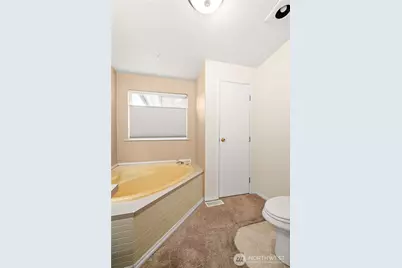 16826 Sheldon Lane SW, Rochester, WA 98579 - Photo 17